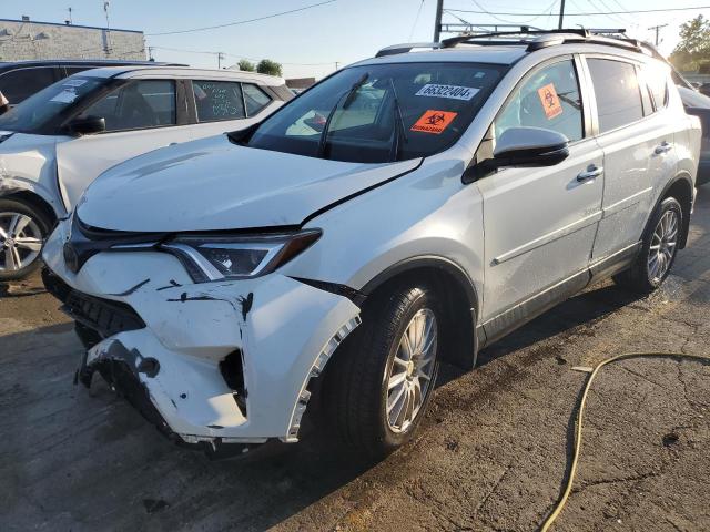 toyota rav4 limit 2016 2t3dfrev2gw521039