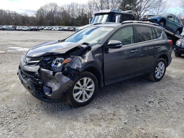 toyota rav4 2013 2t3dfrev3dw001900