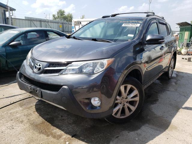 toyota rav4 2015 2t3dfrev3fw340546