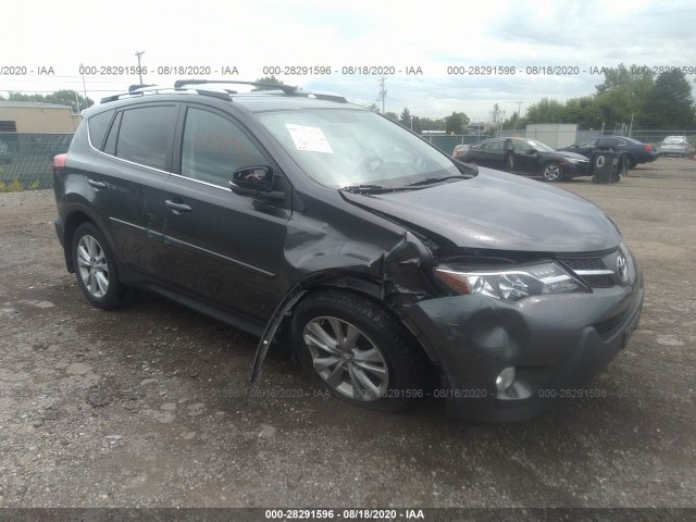 toyota rav4 2013 2t3dfrev4dw062219