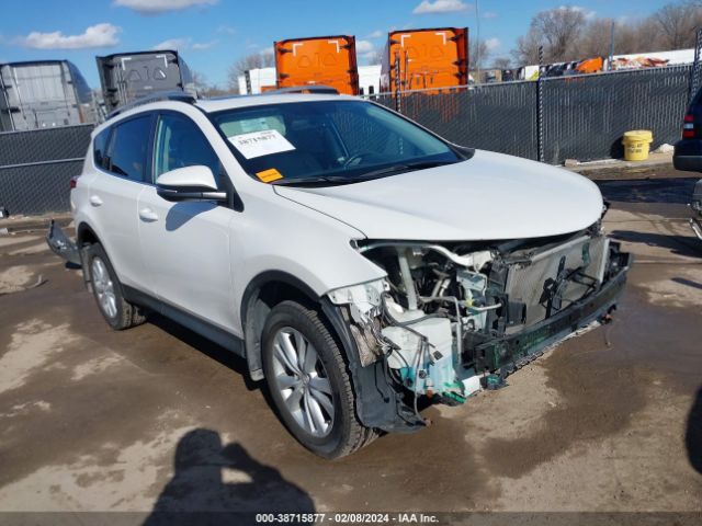 toyota rav4 2013 2t3dfrev4dw123472