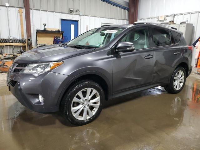 toyota rav4 2015 2t3dfrev4fw254422