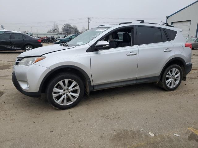 toyota rav4 4d 2w 2015 2t3dfrev4fw269728