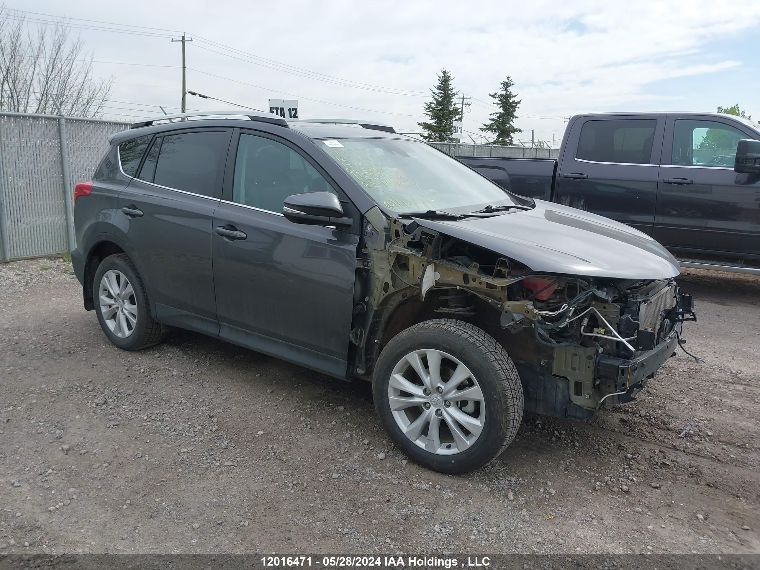 toyota rav 4 2015 2t3dfrev4fw380134