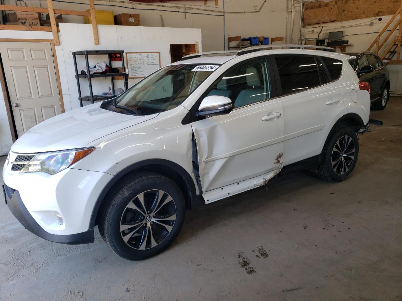 toyota rav 4 2015 2t3dfrev4fw381297