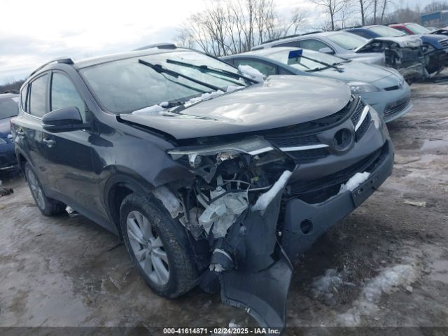 toyota rav4 2015 2t3dfrev4fw399105