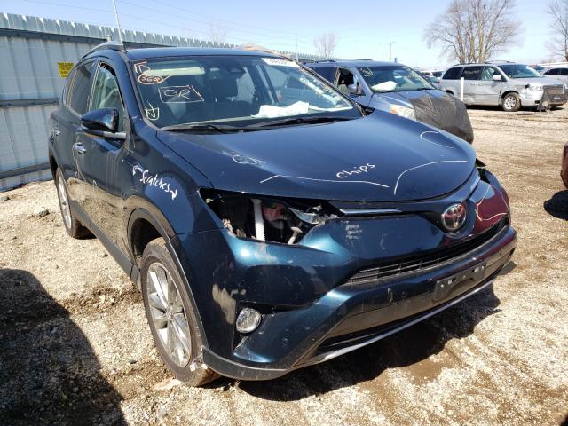 toyota rav4 limit 2017 2t3dfrev4hw596083