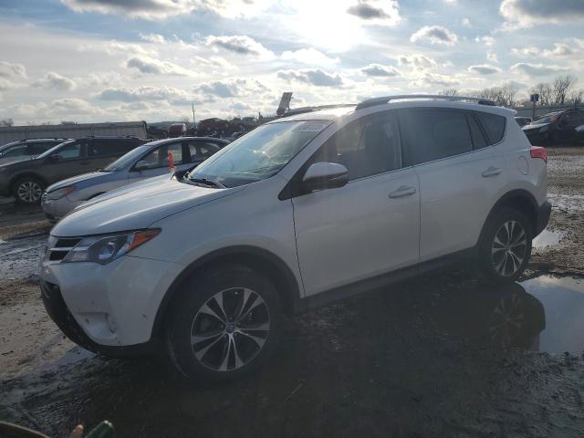 toyota rav4 2015 2t3dfrev6fw386386