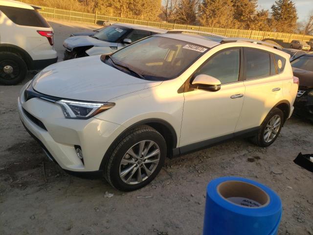 toyota rav4 2016 2t3dfrev6gw531279