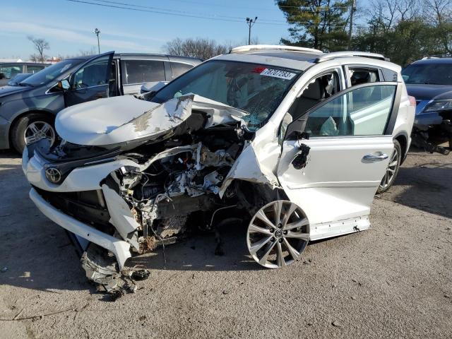 toyota rav4 2016 2t3dfrev6gw534456