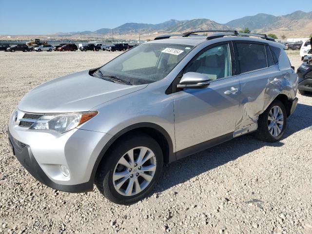 toyota rav4 limit 2015 2t3dfrev7fw280500