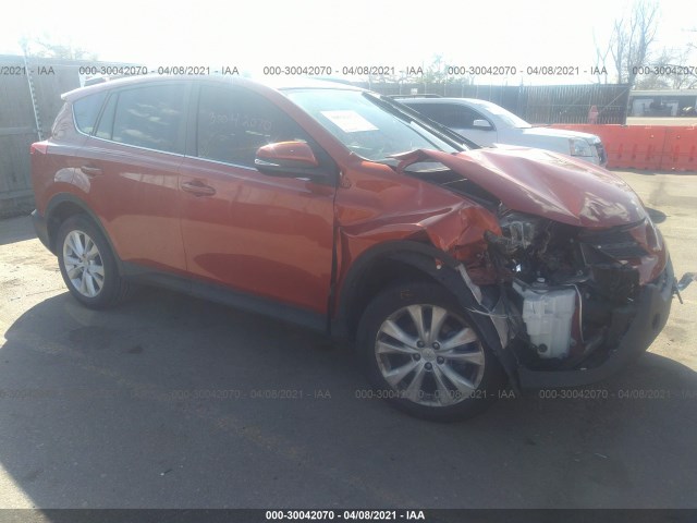 toyota rav4 2015 2t3dfrev7fw323474