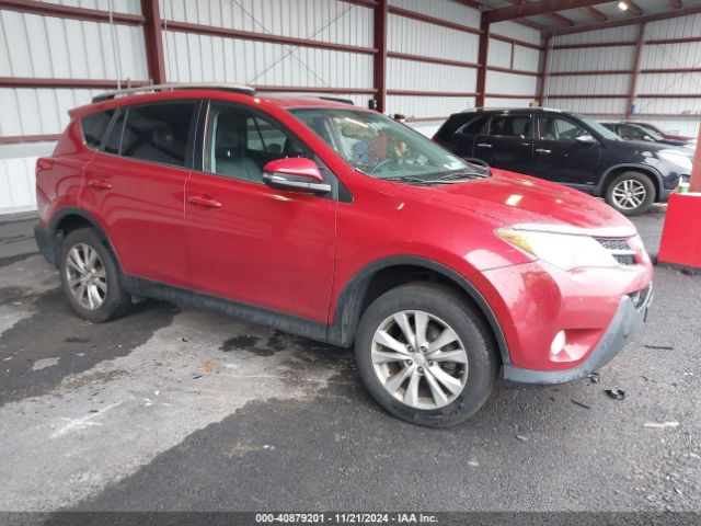 toyota rav4 2015 2t3dfrev7fw383805