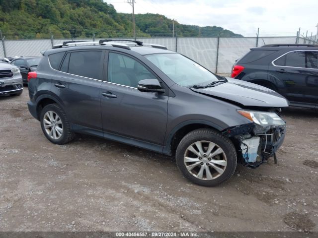 toyota rav4 2015 2t3dfrev7fw390639