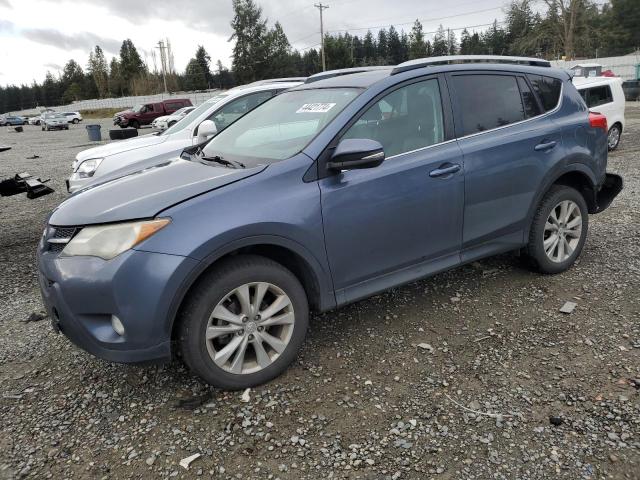 toyota rav4 2013 2t3dfrev8dw090945