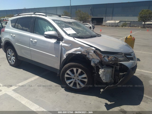 toyota rav4 2014 2t3dfrev8ew131012