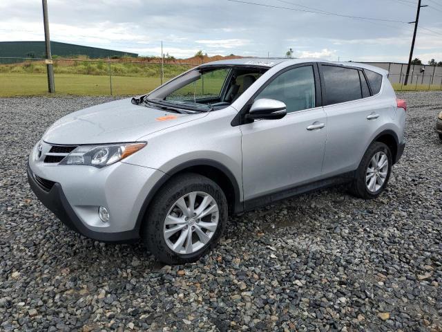 toyota rav4 2015 2t3dfrev8fw377740