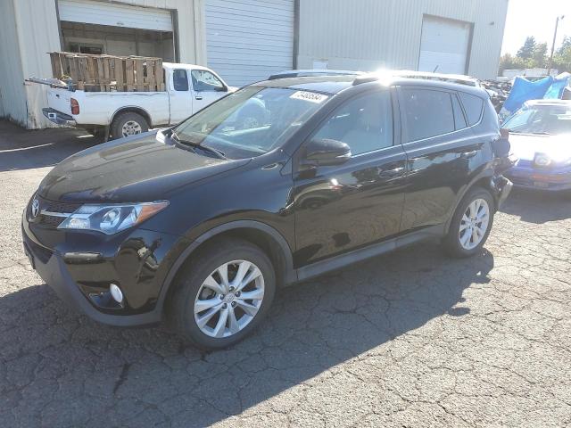 toyota rav4 limit 2015 2t3dfrev8fw408582