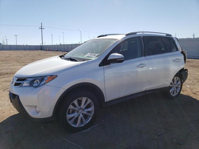 toyota rav 4 2013 2t3dfrev9dw086032