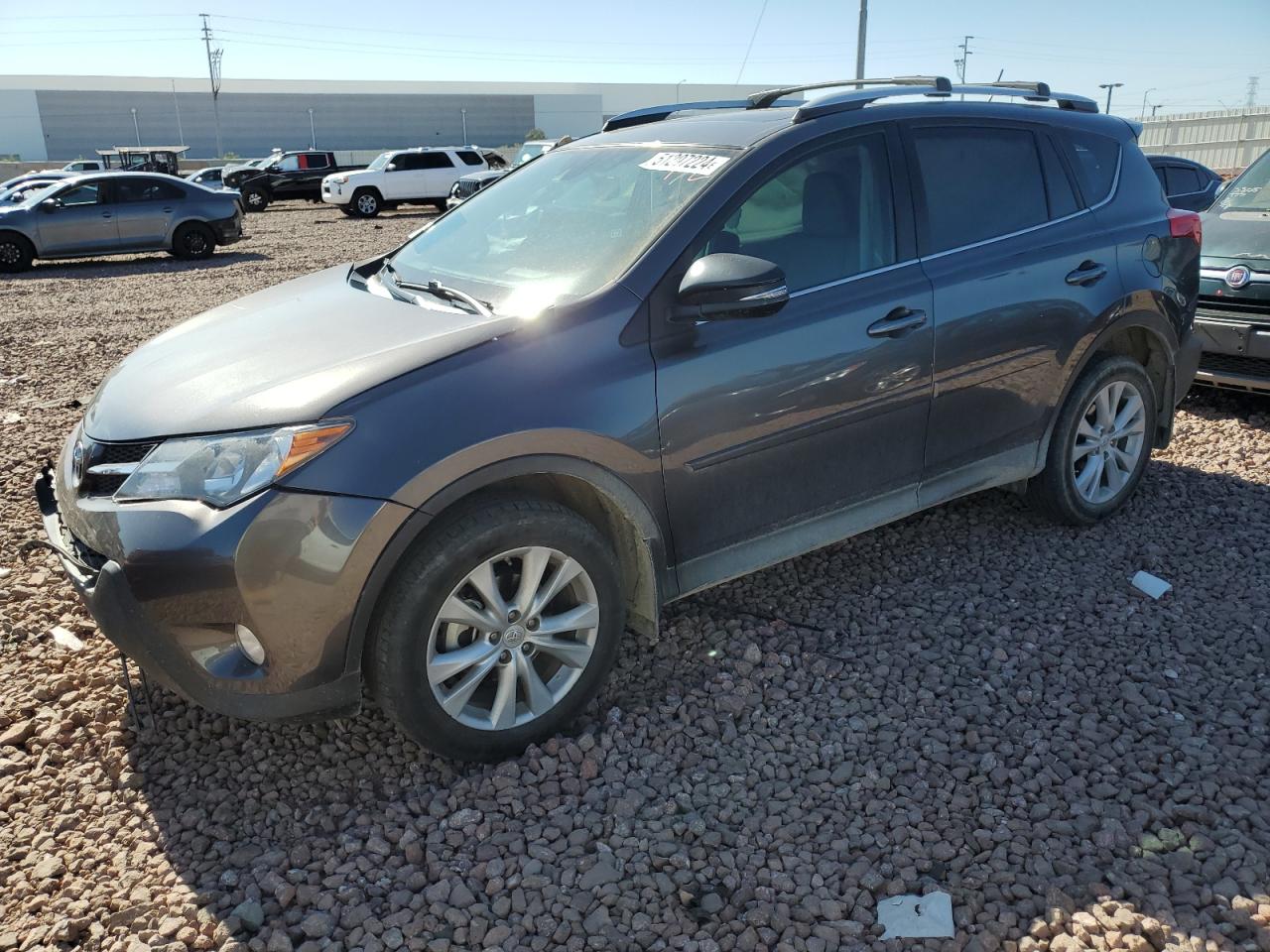 toyota rav 4 2015 2t3dfrev9fw234425