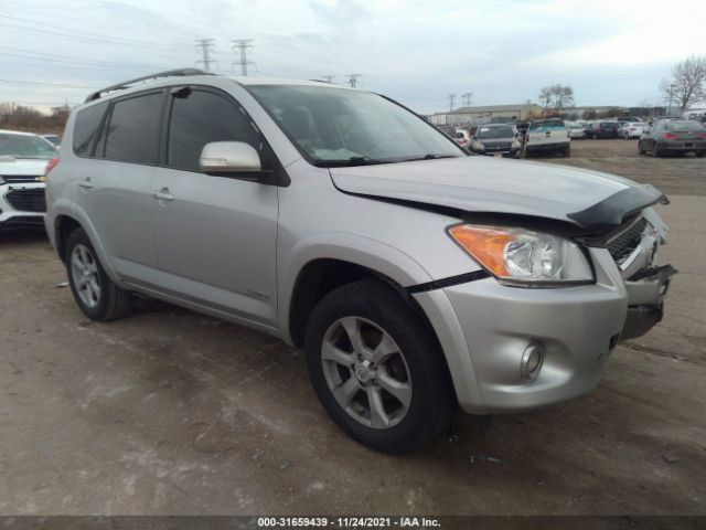 toyota rav4 2011 2t3dk4dv0bw064319