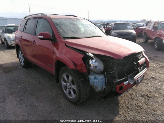 toyota rav4 2012 2t3dk4dv0cw084765