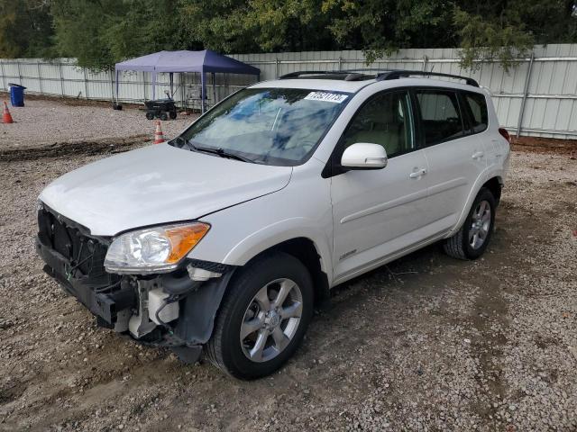 toyota rav4 2011 2t3dk4dv1bw038831