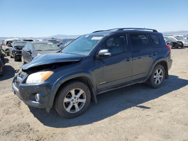 toyota rav4 2011 2t3dk4dv1bw060537