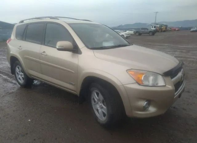 toyota rav4 2012 2t3dk4dv1cw072642