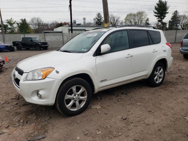 toyota rav4 2012 2t3dk4dv1cw091675