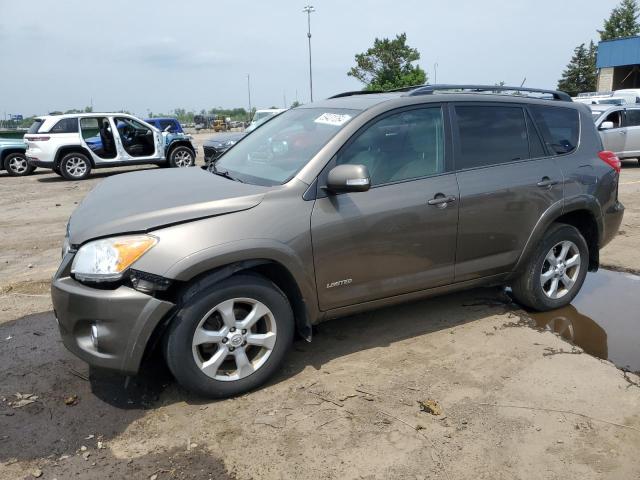 toyota rav4 2012 2t3dk4dv3cw079334