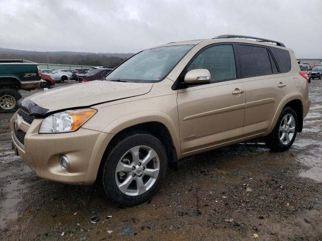 toyota rav4 2010 2t3dk4dv4aw025814