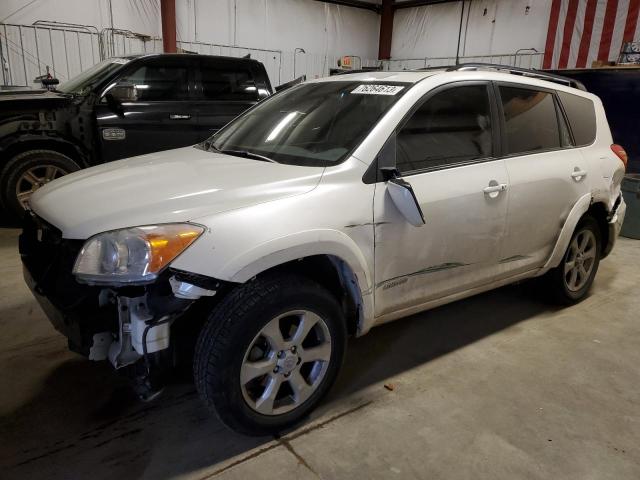 toyota rav4 2010 2t3dk4dv4aw034383