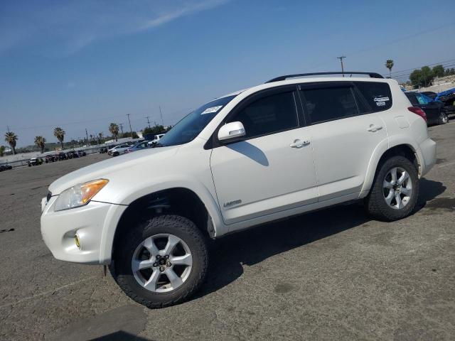 toyota rav4 2012 2t3dk4dv4cw072554