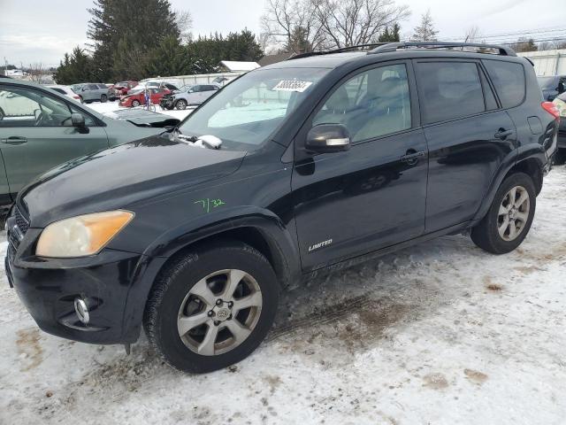 toyota rav4 2010 2t3dk4dv5aw028611