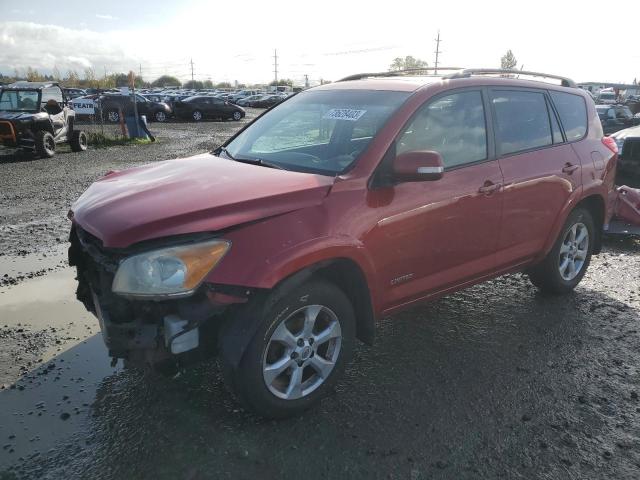 toyota rav4 2010 2t3dk4dv5aw028852