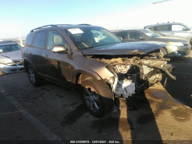 toyota rav4 2011 2t3dk4dv6bw063966