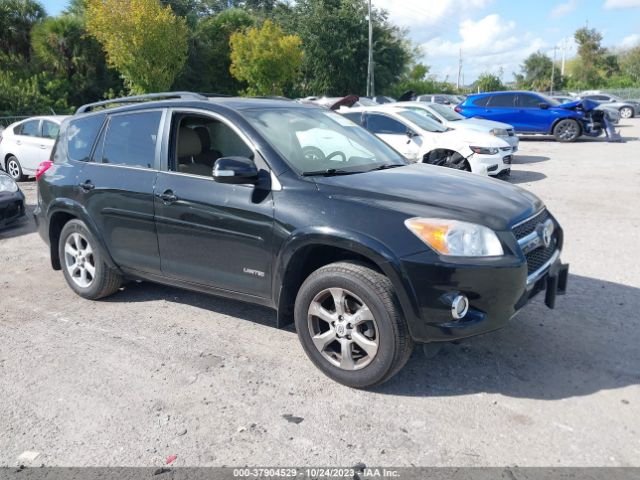 toyota rav4 2012 2t3dk4dv6cw073513