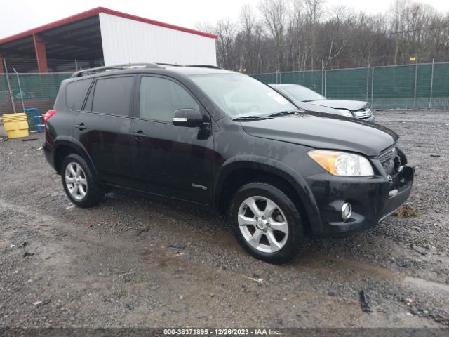 toyota rav4 2012 2t3dk4dv6cw076752