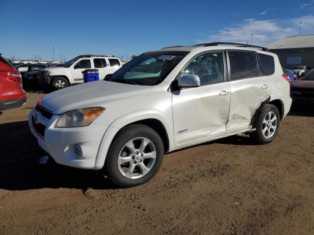 toyota rav 4 2012 2t3dk4dv6cw093096