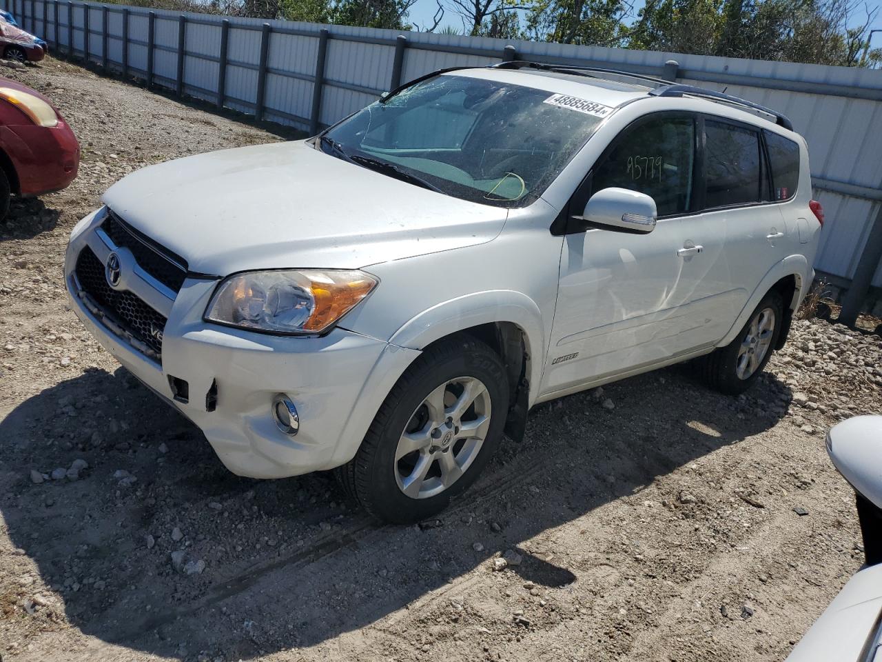 toyota rav 4 2010 2t3dk4dv7aw035009