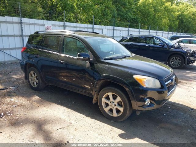 toyota rav4 2012 2t3dk4dv7cw081071