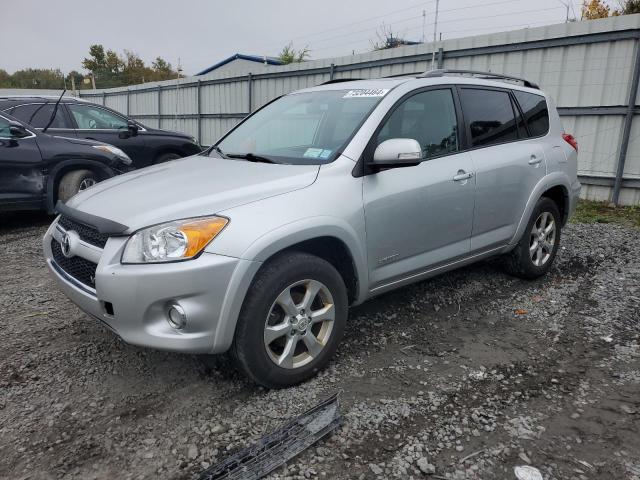 toyota rav4 limit 2010 2t3dk4dv8aw025735