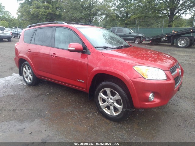 toyota rav4 2011 2t3dk4dv8bw047820