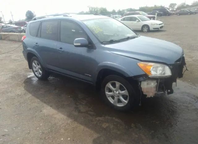 toyota rav4 2011 2t3dk4dv8bw053195