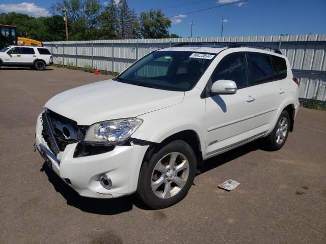 toyota rav4 2012 2t3dk4dv8cw068118