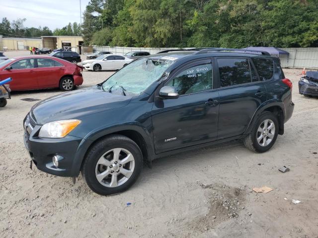 toyota rav4 2012 2t3dk4dv8cw077806