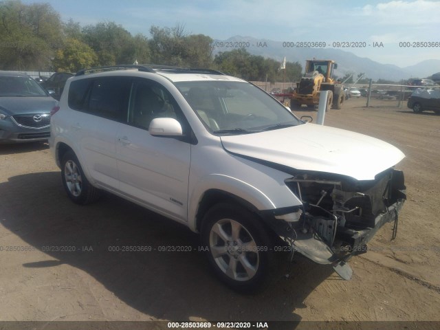 toyota rav4 2010 2t3dk4dvxaw019693