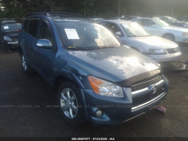 toyota rav4 2010 2t3dk4dvxaw023646