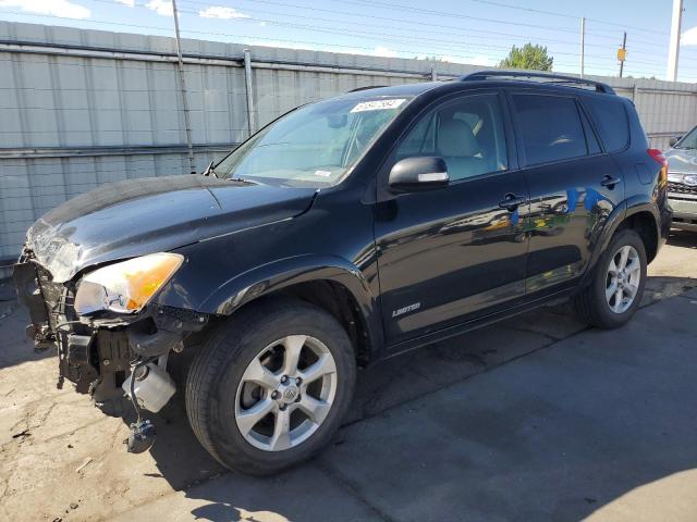 toyota rav4 2010 2t3dk4dvxaw028054